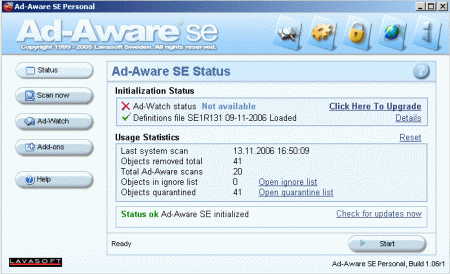 adaware_mini.gif