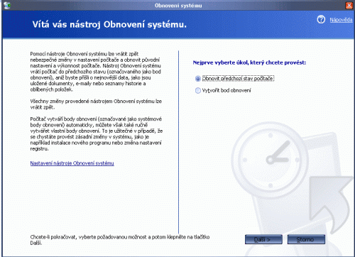 obnoveni_systemu-min.gif
