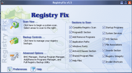 registryfix-min.gif