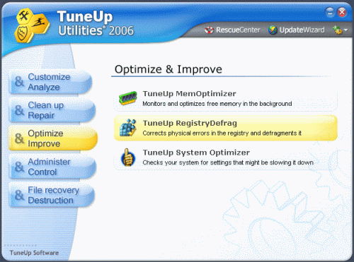 tuneup-defragmentace_registru-min.gif