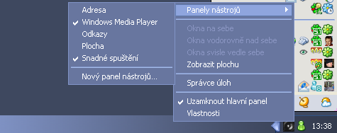 vypnuti_rychleho_spusteni.png