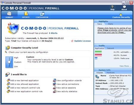 comodo.jpg