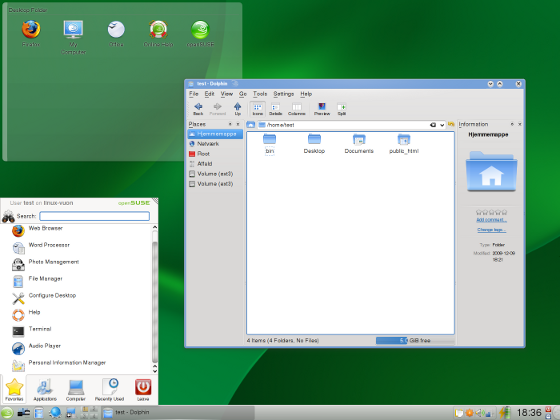 Kde4-11_1-Desktop.png