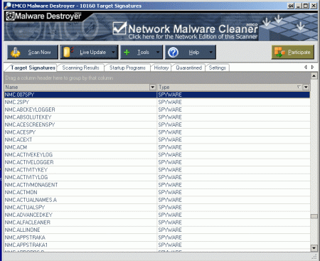 malware-destroyer_mini.gif