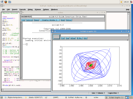 Scilab (wikipedia.org)