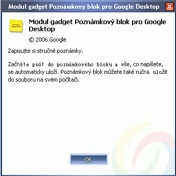 google_desktop.gif