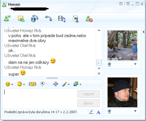 messenger-okno.png
