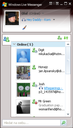 messenger.png