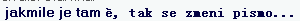 msn1.gif