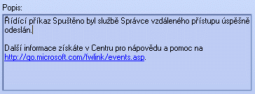 opraveno.gif