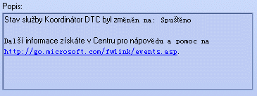 udalost.gif