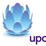 Operátor UPC začíná nabízet služby Fiber – rychlosti až 100 Mbit/s