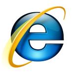 Potvrzeno: Internet Explorer a další programy Windows půjdou vypnout