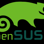 Změny u openSUSE: Kratší podpora a výchozí prostředí KDE