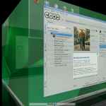 O openSUSE se budou starat lidé přímo z Novellu