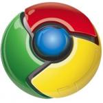 Možná specifikace netbooků od Googlu s Chrome OS