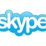 Čína zakázala Skype a další VoIP služby
