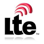 Rychlost LTE je v praxi o řád nižší. 12 Mbit/s přesto mobilnímu připojení sluší