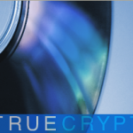 Zabezpečení dat i celých systémů: TrueCrypt 7.0 s hardwarovou akcelerací šifrování