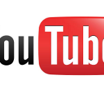 Revoluce v distribuci filmů: YouTube nabízí tisíce snímků