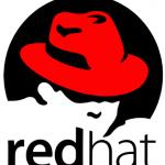 Red Hat podepsal dohodu s Microsoftem
