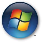 Windows 7 ke stažení i s XP Mode