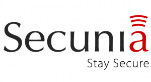 Secunia