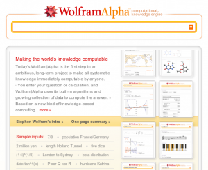 wolfram_alpha