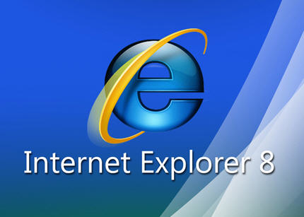 internet-explorer-8-logo