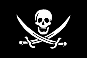piratska_vlajka