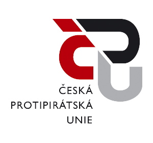 Česká protipirátská unie